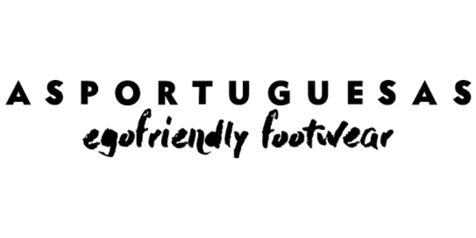 ASPORTUGUESAS